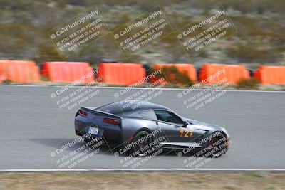 media/Feb-25-2024-Touge2Track (Sun) [[ed4a1e54f3]]/Green/Morning session/Bowl/